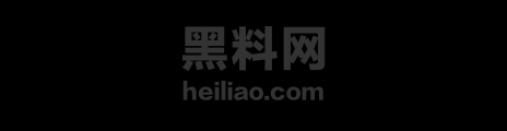 探花大神约炮性爱视频1